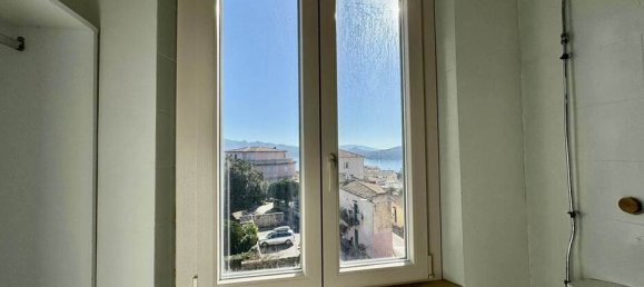 Квартира с 3 спальнями в Портоферрайо, Италия № 82141 6