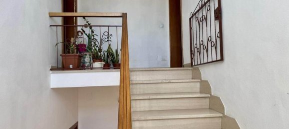 Квартира с 3 спальнями в Портоферрайо, Италия № 82141 3