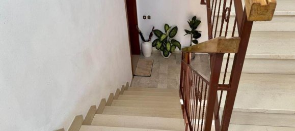 Квартира с 3 спальнями в Портоферрайо, Италия № 82141 4