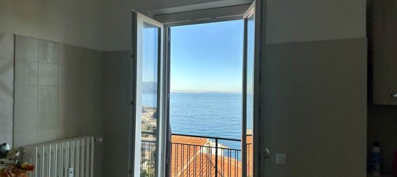 Квартира с 3 спальнями в Портоферрайо, Италия № 82141 19