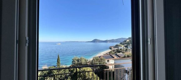 Квартира с 3 спальнями в Портоферрайо, Италия № 82141 14