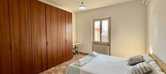 Квартира с 3 спальнями в Портоферрайо, Италия № 82141 13