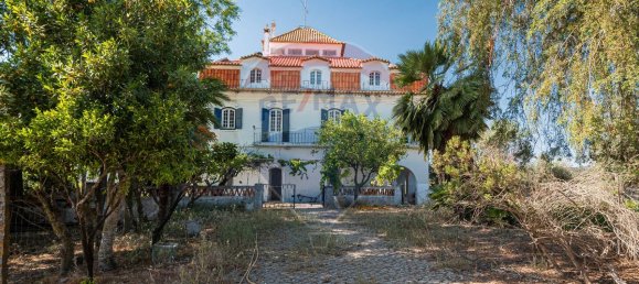 9 غرف نوم منزل في Evora, Portugal رقم 28025 4