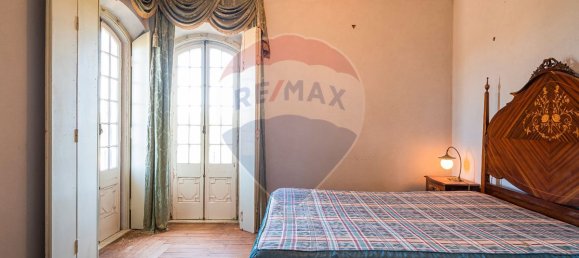 9 غرف نوم منزل في Evora, Portugal رقم 28025 30