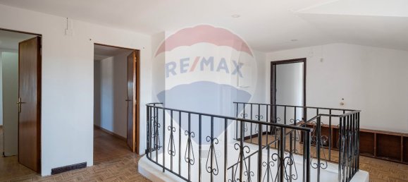 9 غرف نوم منزل في Evora, Portugal رقم 28025 43