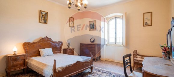 9 غرف نوم منزل في Evora, Portugal رقم 28025 23