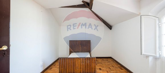 9 غرف نوم منزل في Evora, Portugal رقم 28025 39