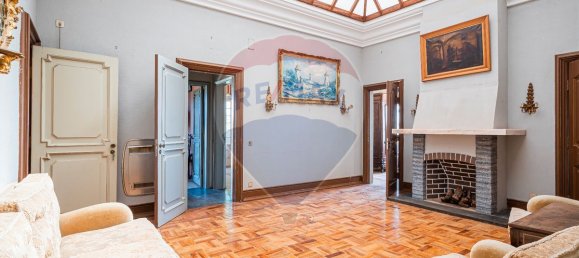 9 غرف نوم منزل في Evora, Portugal رقم 28025 17