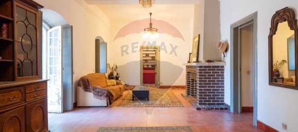 9 غرف نوم منزل في Evora, Portugal رقم 28025 10