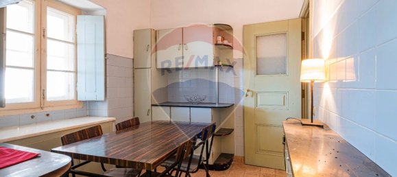 9 غرف نوم منزل في Evora, Portugal رقم 28025 16