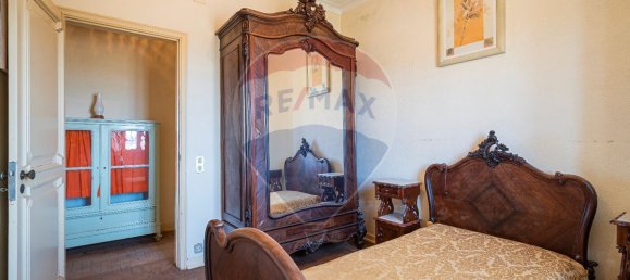 9 غرف نوم منزل في Evora, Portugal رقم 28025 26