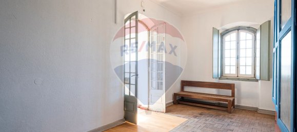 9 غرف نوم منزل في Evora, Portugal رقم 28025 35