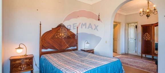 9 غرف نوم منزل في Evora, Portugal رقم 28025 31