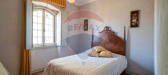 9 غرف نوم منزل في Evora, Portugal رقم 28025 22