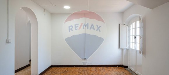 9 غرف نوم منزل في Evora, Portugal رقم 28025 37