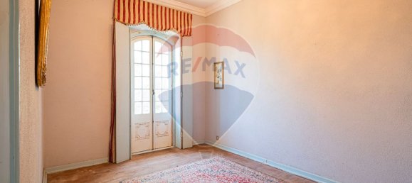 9 غرف نوم منزل في Evora, Portugal رقم 28025 19