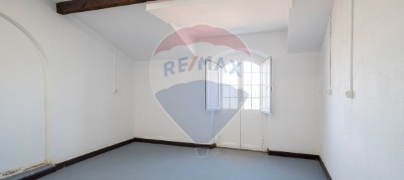 9 غرف نوم منزل في Evora, Portugal رقم 28025 40