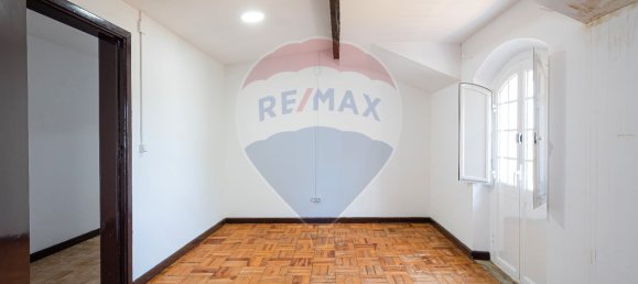 9 غرف نوم منزل في Evora, Portugal رقم 28025 38