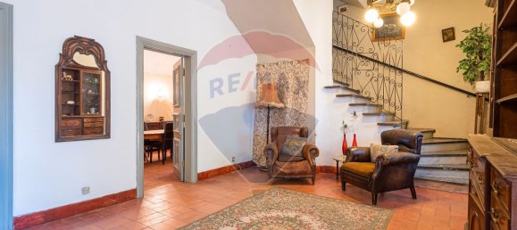 9 غرف نوم منزل في Evora, Portugal رقم 28025 12