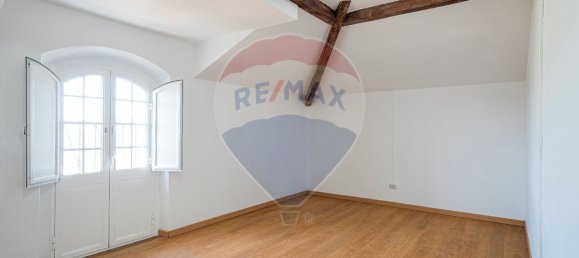 9 غرف نوم منزل في Evora, Portugal رقم 28025 44