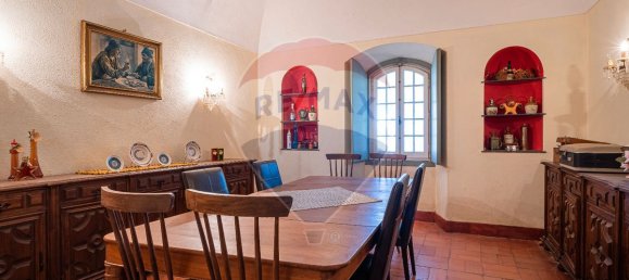 9 غرف نوم منزل في Evora, Portugal رقم 28025 14