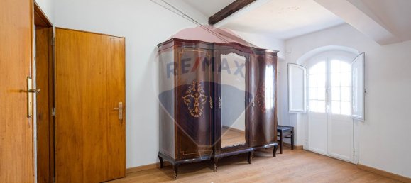 9 غرف نوم منزل في Evora, Portugal رقم 28025 45