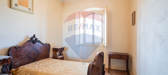 9 غرف نوم منزل في Evora, Portugal رقم 28025 25