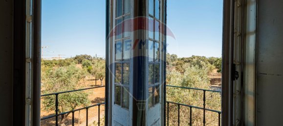 9 غرف نوم منزل في Evora, Portugal رقم 28025 32