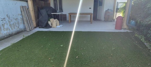 3 Schlafzimmer Haus in Haunoldstein, Austria, Nr. 232571 5