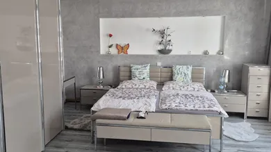 3 Schlafzimmer Haus in Haunoldstein, Austria, Nr. 232571