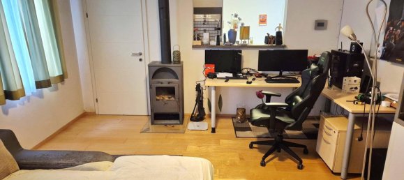 3 Schlafzimmer Haus in Haunoldstein, Austria, Nr. 232571 10