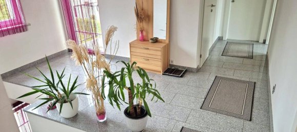 3 Schlafzimmer Haus in Haunoldstein, Austria, Nr. 232571 4