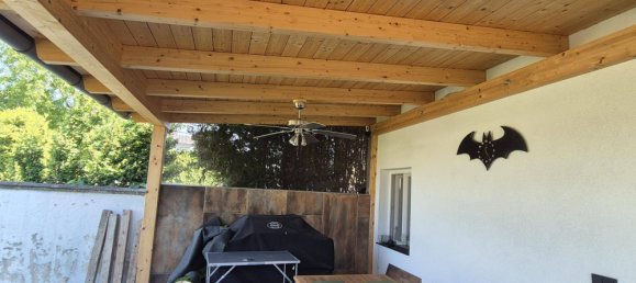 3 Schlafzimmer Haus in Haunoldstein, Austria, Nr. 232571 6