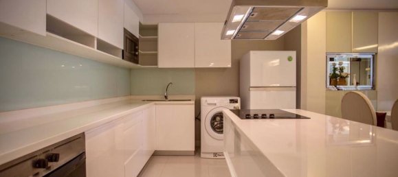 3 Schlafzimmer Eigentumswohnung in Watthana, Thailand, Nr. 10437 28