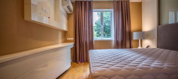 3 Schlafzimmer Eigentumswohnung in Watthana, Thailand, Nr. 10437 14