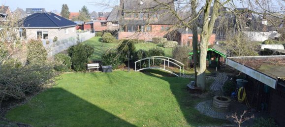 4 غرف نوم تاون هاوس في Diepholz, Germany رقم 155131 21