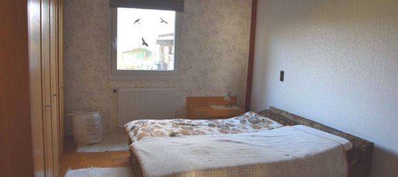 4 غرف نوم تاون هاوس في Diepholz, Germany رقم 155131 7