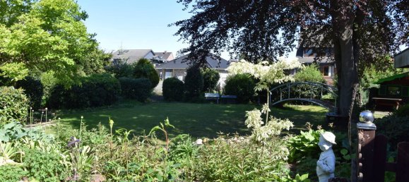 4 غرف نوم تاون هاوس في Diepholz, Germany رقم 155131 2