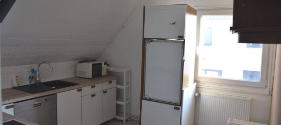 4 غرف نوم تاون هاوس في Diepholz, Germany رقم 155131 17