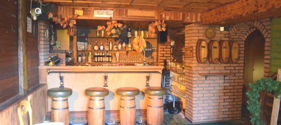 4 غرف نوم تاون هاوس في Diepholz, Germany رقم 155131 23