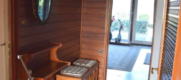 4 غرف نوم تاون هاوس في Diepholz, Germany رقم 155131 11