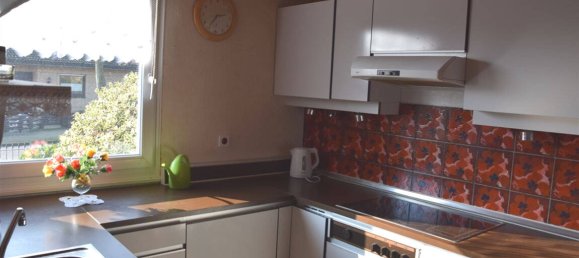 4 غرف نوم تاون هاوس في Diepholz, Germany رقم 155131 8