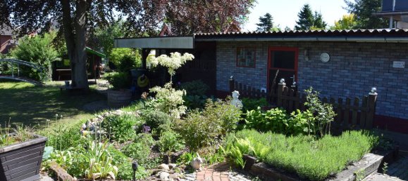 4 غرف نوم تاون هاوس في Diepholz, Germany رقم 155131 29