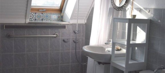 4 غرف نوم تاون هاوس في Diepholz, Germany رقم 155131 19