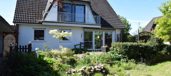 4 غرف نوم تاون هاوس في Diepholz, Germany رقم 155131 28