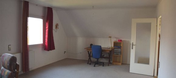 4 غرف نوم تاون هاوس في Diepholz, Germany رقم 155131 15