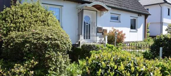 4 غرف نوم تاون هاوس في Diepholz, Germany رقم 155131 26