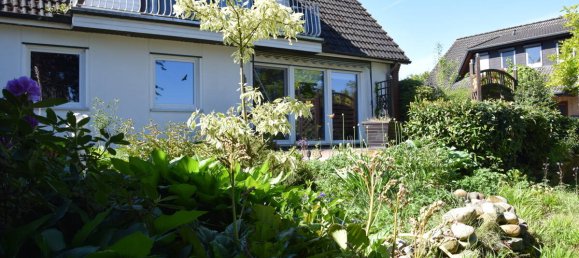 4 غرف نوم تاون هاوس في Diepholz, Germany رقم 155131 35