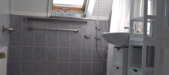 4 غرف نوم تاون هاوس في Diepholz, Germany رقم 155131 18