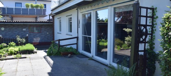 4 غرف نوم تاون هاوس في Diepholz, Germany رقم 155131 34